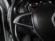 Renault Duster I Рестайлинг Воронеж  - изображение 36