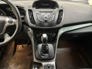 Ford Kuga II Саратов  - изображение 22