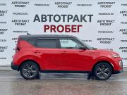 Kia Soul III Владимир  - изображение 12