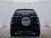 Suzuki Grand Vitara II Москва  - изображение 20