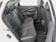 Changan Alsvin Ростов-на-Дону  - изображение 24