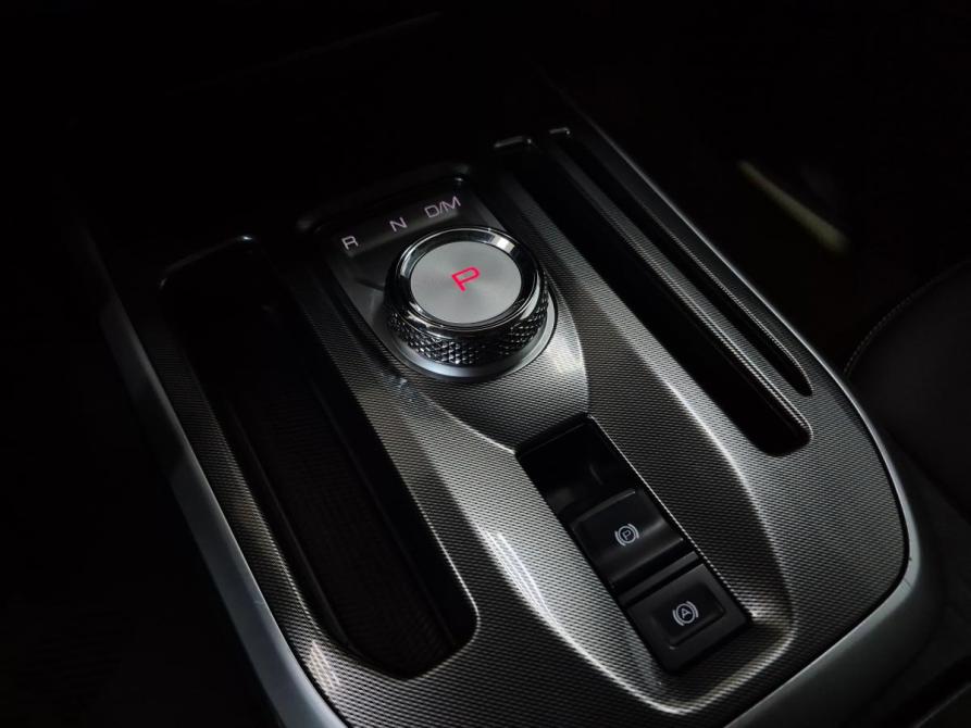 Haval Jolion I Альметьевск  - изображение 24