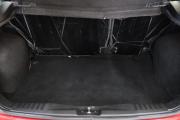 Ford Fiesta Mk5 Омск  - изображение 42