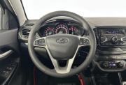 Lada (ВАЗ) Vesta I Саранск  - изображение 43