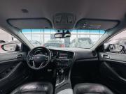 Kia Optima III Рестайлинг Шахты  - изображение 27