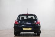 Peugeot 308 I Новокузнецк  - изображение 32