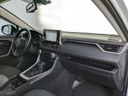 Toyota RAV4 V (XA50) Москва  - изображение 41