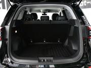 Chery Tiggo 4 Pro I Новосибирск  - изображение 35