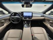 Lexus ES VII Рестайлинг 2 Москва  - изображение 37