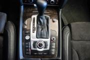 Audi Q7 I (4L) Рестайлинг Уфа  - изображение 37