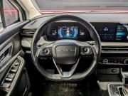 BAIC U5 Plus Москва  - изображение 45