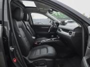 Mazda CX-5 II Рестайлинг Санкт-Петербург  - изображение 63
