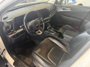 Kia Sportage V Челябинск  - изображение 24