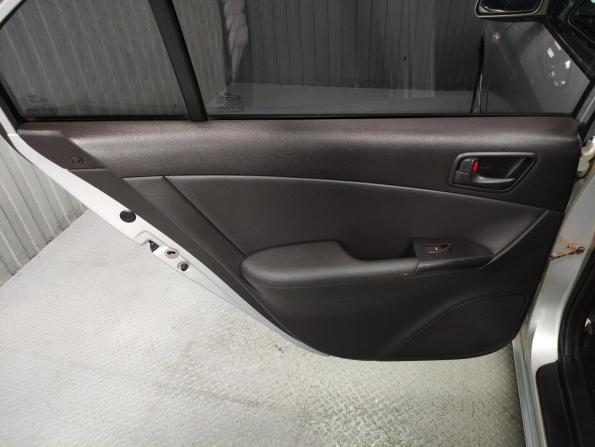 Hyundai Sonata V (NF) Рестайлинг с пробегом 2008 года, цена 590 000 рублей, 220186 км, седан, Автокод Объявления