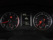 Volkswagen Jetta VI Воронеж  - изображение 35