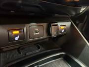 Lada (ВАЗ) Vesta I Рестайлинг (NG) Новочеркасск  - изображение 30