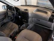 Lada (ВАЗ) Kalina I Чебоксары  - изображение 46