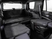 Cadillac Escalade IV Санкт-Петербург  - изображение 56