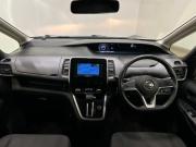 Nissan Serena V (C27) Кемерово  - изображение 22