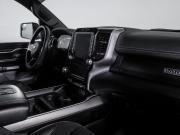 Ram 1500 V Москва  - изображение 28