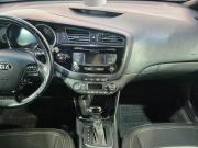 Kia Ceed II Воронеж  - изображение 33