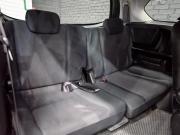 Honda Freed I Рестайлинг Екатеринбург  - изображение 37