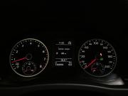 Volkswagen Tiguan I Рестайлинг Воронеж  - изображение 31