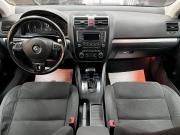 Volkswagen Jetta V Тверь  - изображение 28