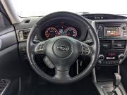 Subaru Forester III Москва  - изображение 50