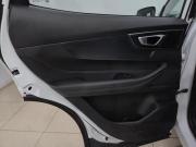 Chery Tiggo 4 Pro I Альметьевск  - изображение 41