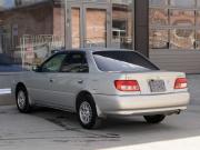 Toyota Carina VII (T210) Новосибирск  - изображение 22
