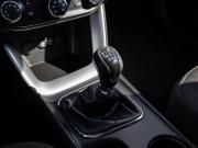 Kia Ceed II Рестайлинг Краснодар  - изображение 32