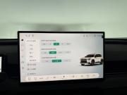 Toyota RAV4 VI (XA60) Калининград  - изображение 52