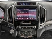 Haval H9 I Рестайлинг Москва  - изображение 47