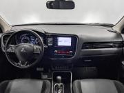 Mitsubishi Outlander III Рестайлинг 3 Москва  - изображение 44
