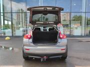 Nissan Juke I Ижевск  - изображение 34