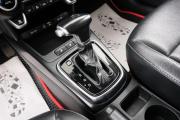 Kia Rio IV Красноярск  - изображение 42