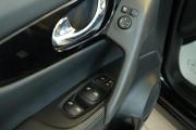 Nissan Qashqai II Рестайлинг Омск  - изображение 31