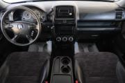 Honda CR-V II Омск  - изображение 34