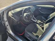 Ford Focus III Тюмень  - изображение 25
