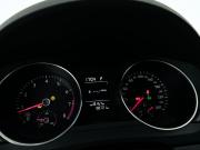 Volkswagen Jetta VI Рестайлинг Ростов-на-Дону  - изображение 30