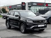 Belgee X70 I Санкт-Петербург  - изображение 22