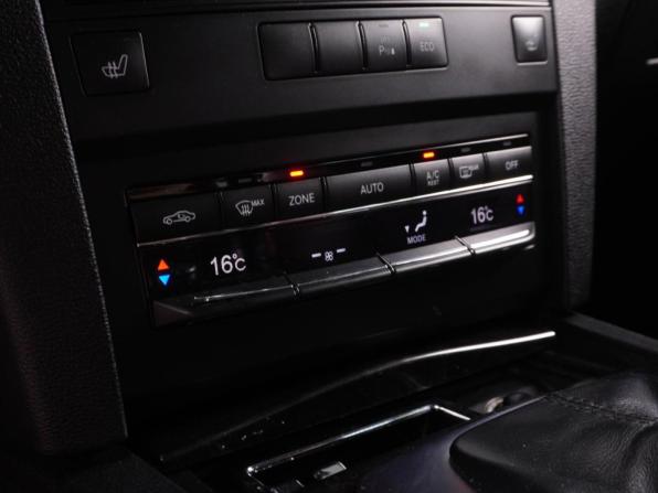 Mercedes-Benz E-Класс IV (W212 S212 C207) с пробегом 2012 года, цена 1 540 000 рублей, 240313 км, купе-хардтоп, Автокод Объявления