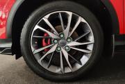 Geely Coolray I Ярославль  - изображение 52