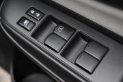 Nissan Note II Рестайлинг Ульяновск  - изображение 37