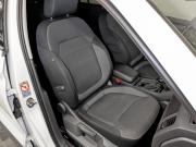 Skoda Kodiaq I Москва  - изображение 49