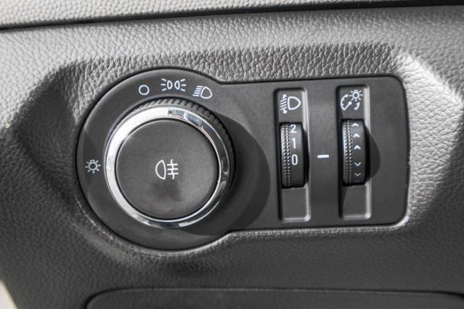 Chevrolet Cruze I Рестайлинг с пробегом 2014 года, цена 799 000 рублей, 188000 км, седан, Автокод Объявления