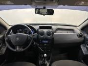 Renault Duster I Рестайлинг Балашиха  - изображение 22