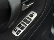 Suzuki Liana I Рестайлинг Ижевск  - изображение 42