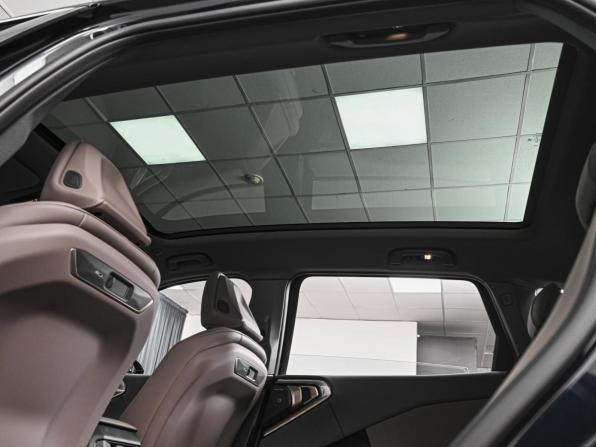BMW X3 IV (G45/G48) с пробегом 2025 года, цена 7 300 000 рублей, 97 км, внедорожник, Автокод Объявления